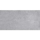 Peronda Ground Grey/R soft  45X90 