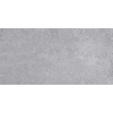 Peronda Ground Grey/R soft  45X90 