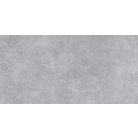 Peronda Ground Grey/R soft  45X90 