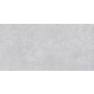 Peronda Ground Silver/R soft  45X90 