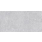 Peronda Ground Silver/R soft  45X90 