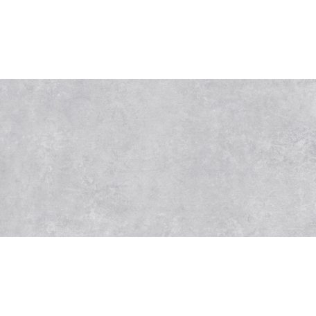 Peronda Ground Silver/R soft  45X90 
