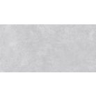 Peronda Ground Silver/R soft  45X90 