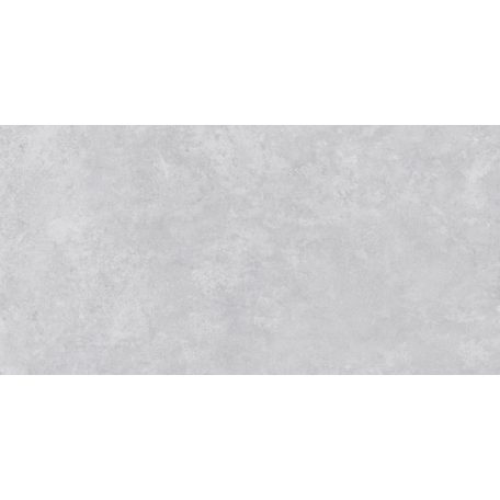 Peronda Ground Silver/R soft  45X90 