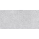 Peronda Ground Silver/R soft  45X90 