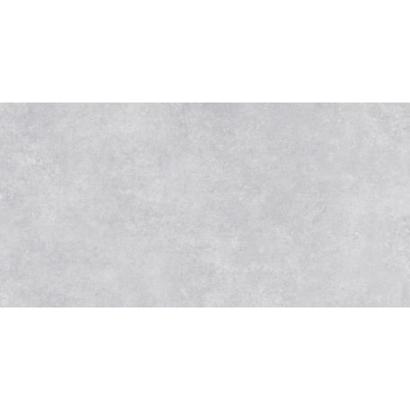 Peronda Ground Silver/R soft  45X90 