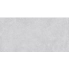 Peronda Ground Silver/R soft  45X90 