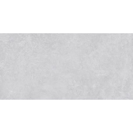 Peronda Ground Silver/R soft  45X90 