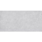 Peronda Ground Silver/R soft  45X90 