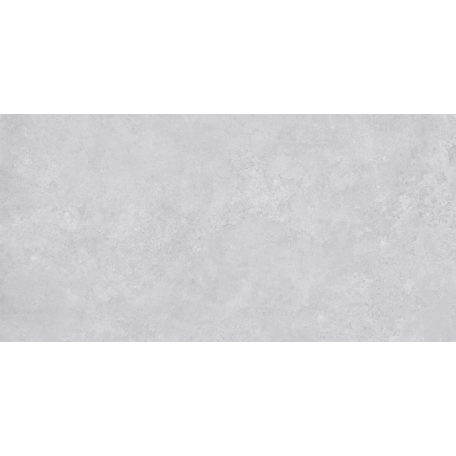 Peronda Ground Silver/R soft  45X90 
