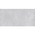 Peronda Ground Silver/R soft  45X90 