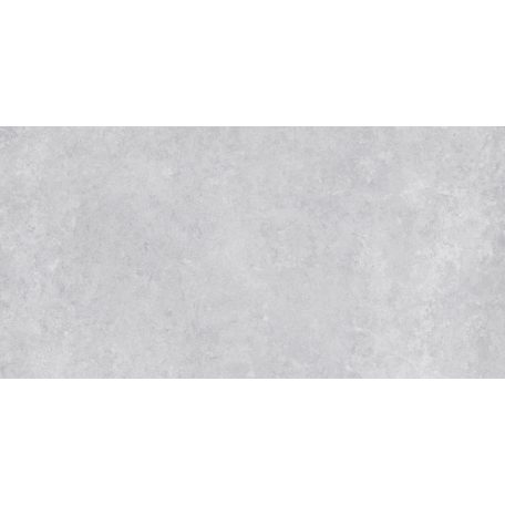 Peronda Ground Silver/R soft  45X90 