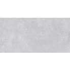 Peronda Ground Silver/R soft  45X90 