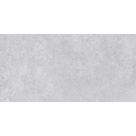 Peronda Ground Silver/R soft  45X90 