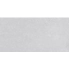 Peronda Ground Silver/R soft  45X90 