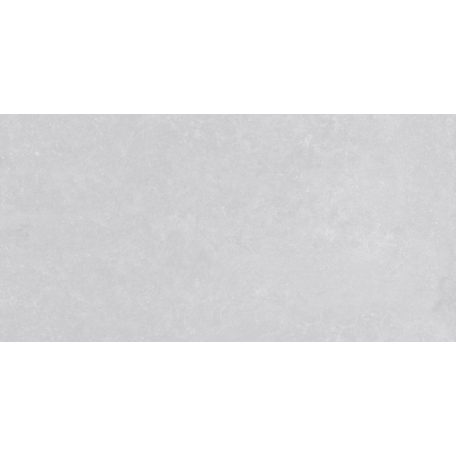 Peronda Ground Silver/R soft  45X90 
