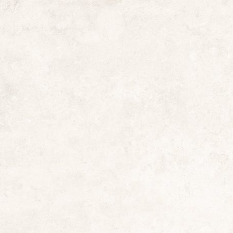 Peronda Ground Bone/R soft  60X60 