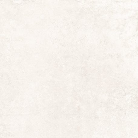 Peronda Ground Bone/R soft  60X60 