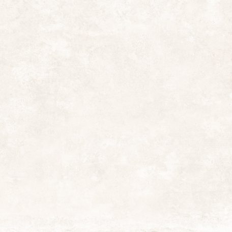 Peronda Ground Bone/R soft  60X60 