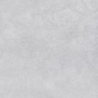 Peronda Ground Silver/R soft  60X60 