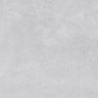 Peronda Ground Silver/R soft  60X60 