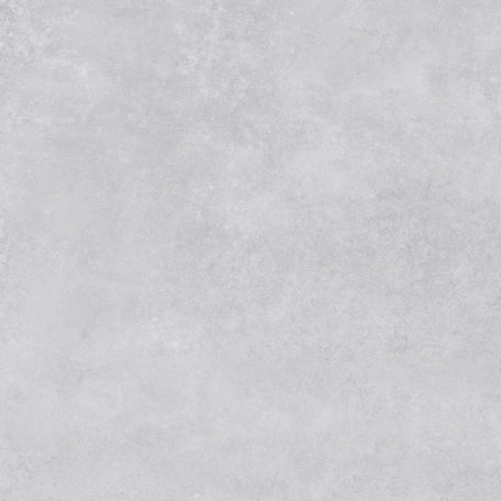 Peronda Ground Silver/R soft  60X60 