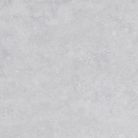 Peronda Ground Silver/R soft  60X60 