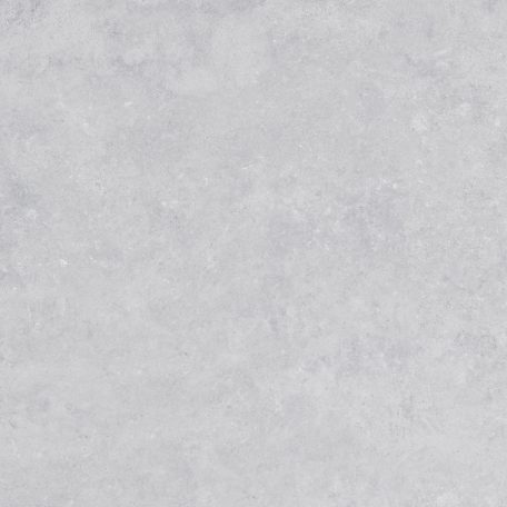 Peronda Ground Silver/R soft  60X60 