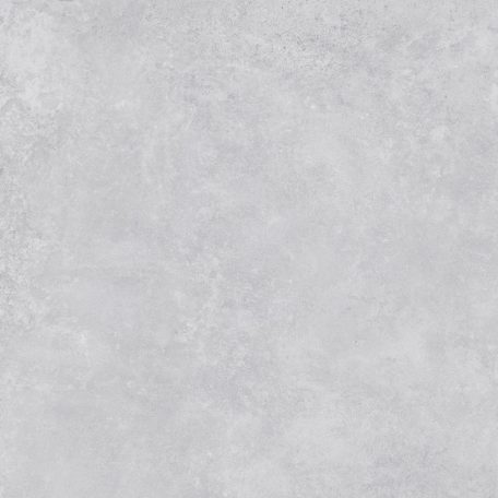 Peronda Ground Silver/R soft  60X60 