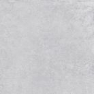Peronda Ground Silver/R soft  60X60 