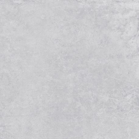 Peronda Ground Silver/R soft  60X60 