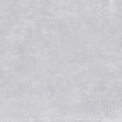 Peronda Ground Silver/R soft  60X60 