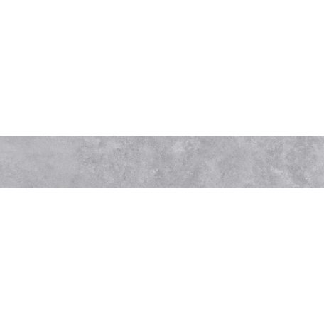 Peronda Ground  Grey/R soft  9,9X60 
