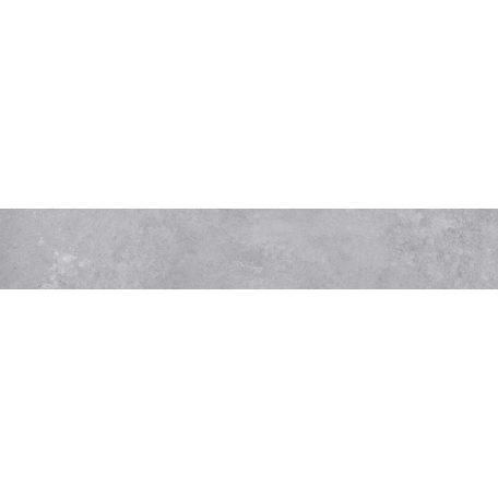 Peronda Ground  Grey/R soft  9,9X60 