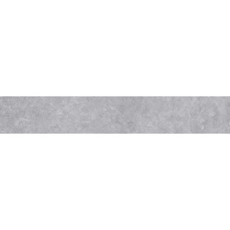 Peronda Ground  Grey/R soft  9,9X60 