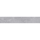 Peronda Ground  Grey/R soft  9,9X60 