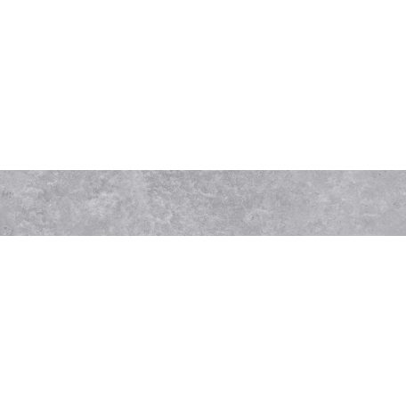Peronda Ground  Grey/R soft  9,9X60 