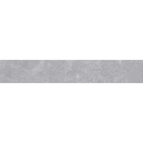Peronda Ground  Grey/R soft  9,9X60 