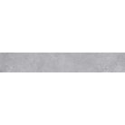 Peronda Ground  Grey/R soft  9,9X60 