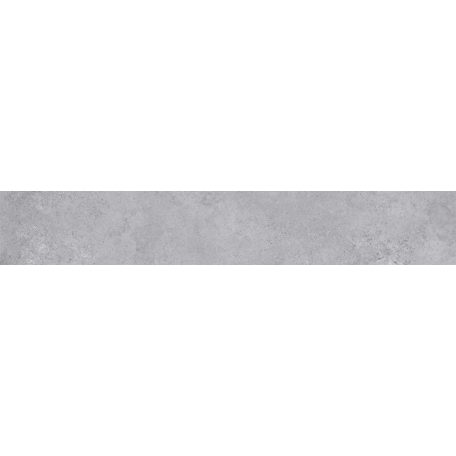 Peronda Ground  Grey/R soft  9,9X60 