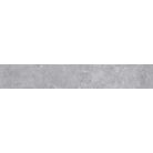Peronda Ground  Grey/R soft  9,9X60 
