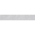 Peronda Ground  Silver/R soft  9,9X60 