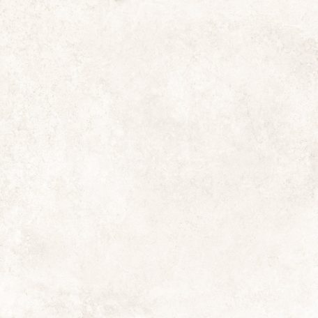 Peronda Ground Bone/R soft  90X90 