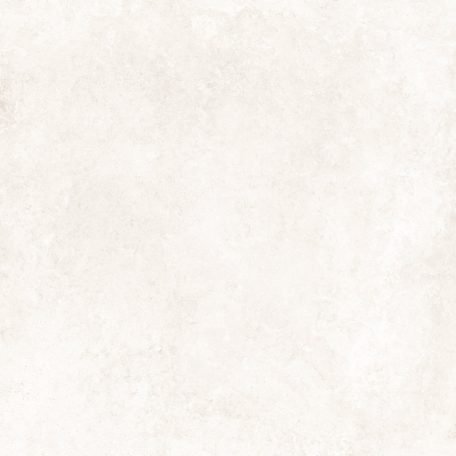 Peronda Ground Bone/R soft  90X90 