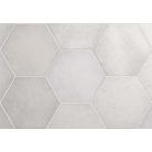  Equipe Heritage Snow 17,5x20  