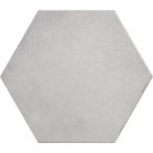  Equipe Heritage Snow 17,5x20  