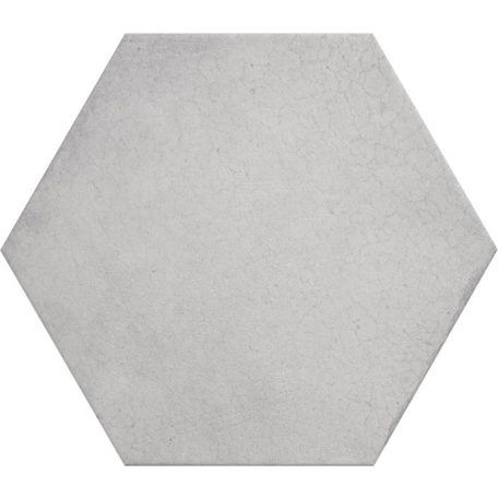  Equipe Heritage Snow 17,5x20  