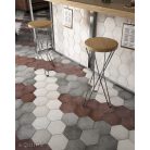  Equipe Heritage Snow 17,5x20  