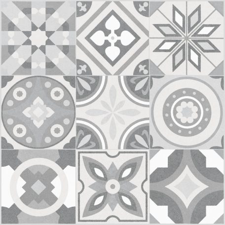 Peronda Mila Cold /R  soft 60X60 