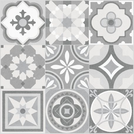 Peronda Mila Cold /R  soft 60X60 